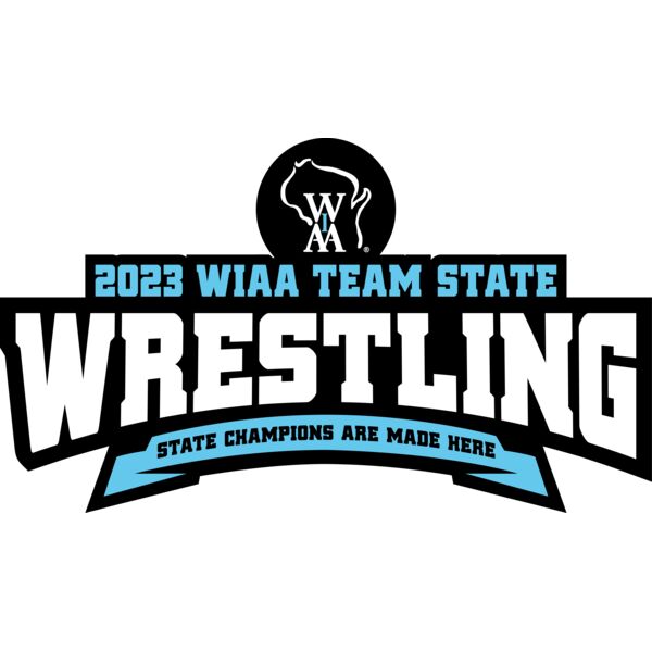 GoldCountry_Insignia_WRTeamFront_12.5_022223 Thumbnail