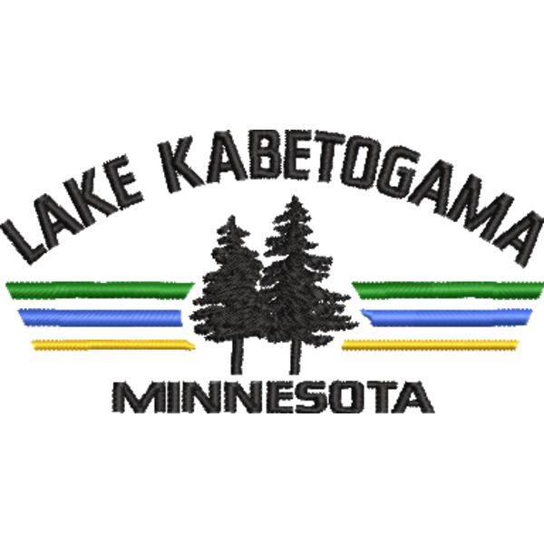 Gateway General Store_Lake Kabetogama_RE157_Cap_4_021423 Thumbnail