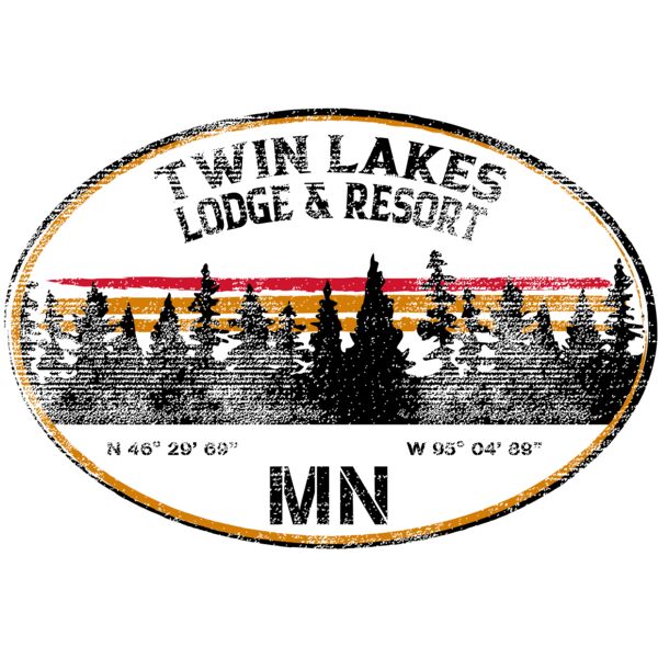 TwinLakesLodge_RS206_11_021023 Thumbnail