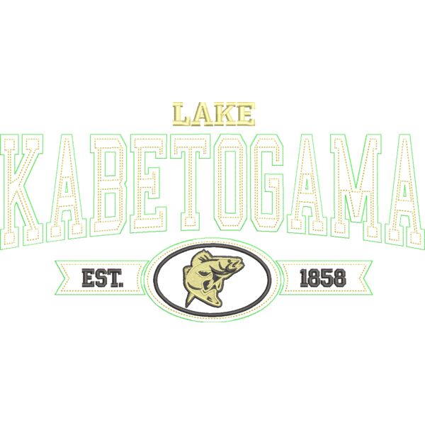 Gateway General Store_Kabetogama_RL30_Laser_12_021423 Thumbnail