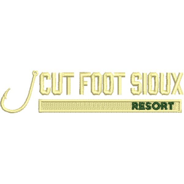 Cut Foot Sioux Resort_Cut Foot Sioux_RE90_Cap_4_021423 Thumbnail