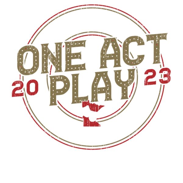 MSHSL_OneActPlay-TPS2_Trns_10_021523 Thumbnail