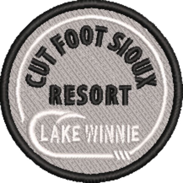Cut Foot Sioux Resort_Cut Foot Sioux_RE30_Beanie_2.25_021523 Thumbnail