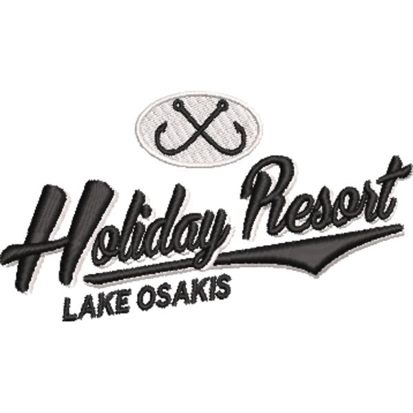 Holiday Resort_Holiday Resort_RE24_Cap_3.5_021523 Thumbnail