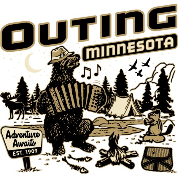 OwlsAndThings_RS241Picnic_9.5_021423 Thumbnail