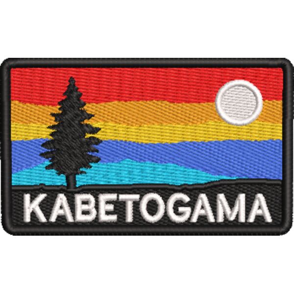 Pine Ridge Gifts_Kabetogama_RE89_Cap_3.6_021523 Thumbnail