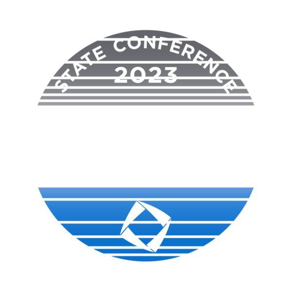 MinnesotaDECA_RS214_10_021323 Thumbnail