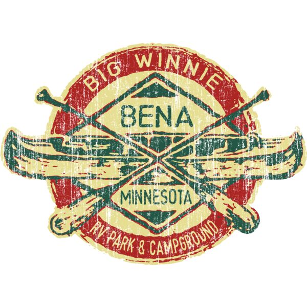 WinnieStore_RS244_12_021023 Thumbnail