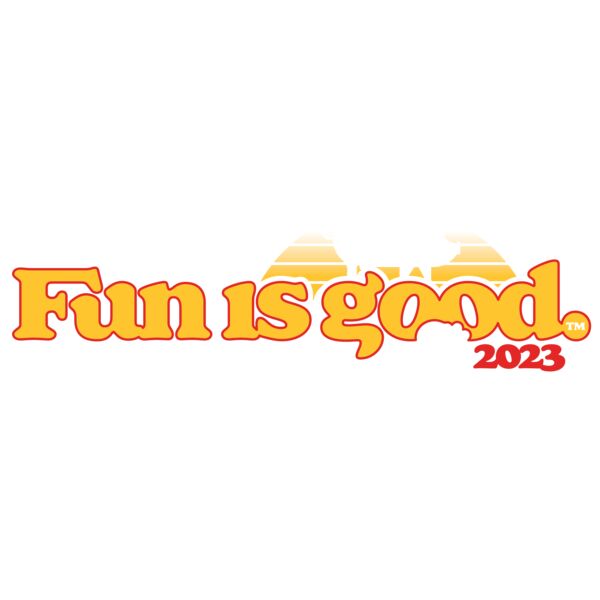 GC-STPSaints_FunIsGood_12_021523 Thumbnail