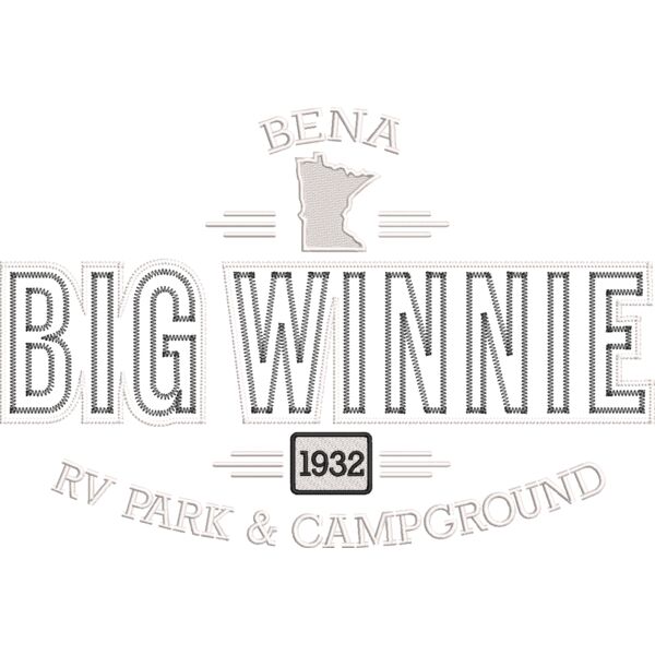 Winnie Store_Big Winnie_RT51_Twill_12.5_021623 Thumbnail