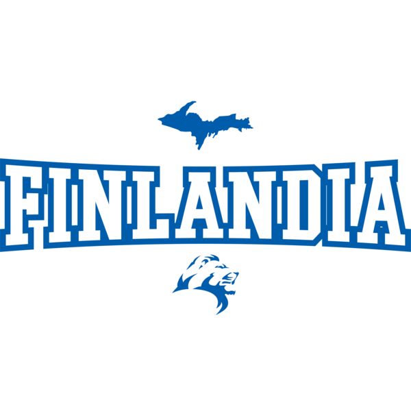 NorthWindsBookstore_FinlandiaCircle_11_021323 Thumbnail