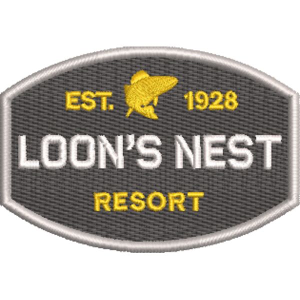 Loon's Nest Resort_Loon's Nest_RE165_Cap_3.28_021623 Thumbnail