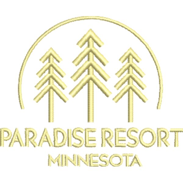 Paradise Resort_Paradise Resort_RE146_Left Hem_3.5_021623 Thumbnail