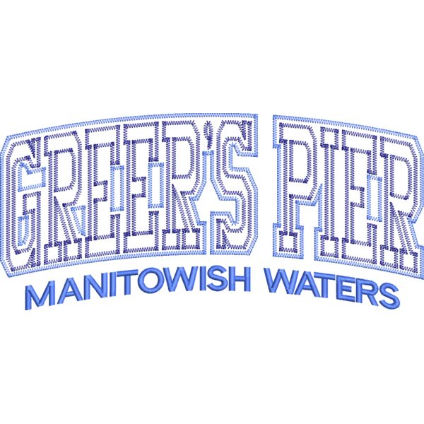 Greer's Pier_Greer's Pier_RT128_Twill_12_021623 Thumbnail