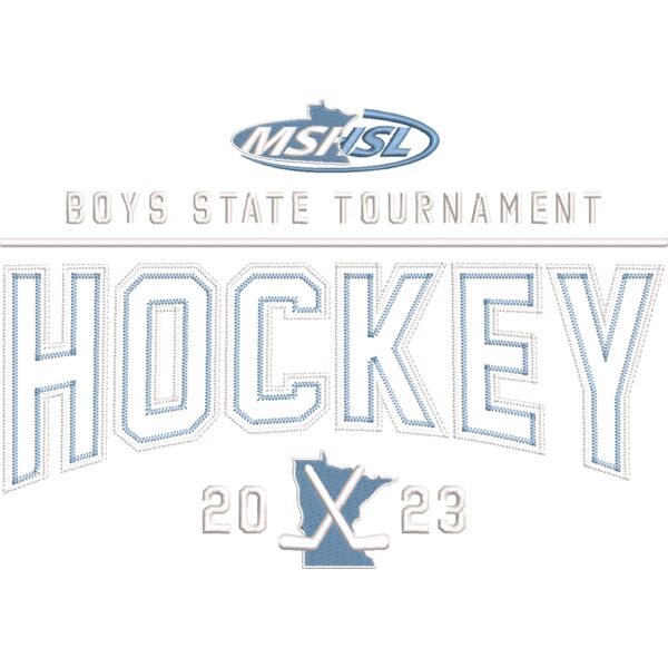 MSHSL_Boys State Hockey_Twill_EMB_12_02152023 Thumbnail