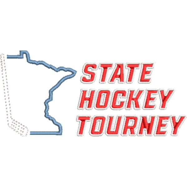 NEW_MSHSL_State Hockey_Cap_EMB_4.6in_02132023 Thumbnail