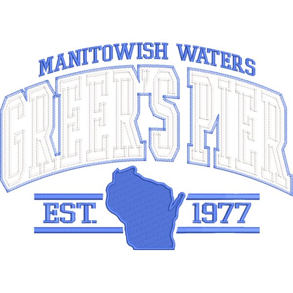 Greer's Pier_Greer's Pier_RT104_Twill_12_021623 Thumbnail