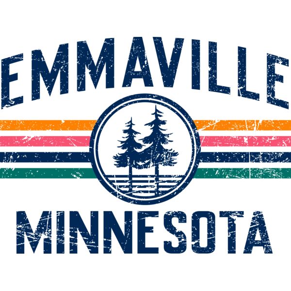 EmmavilleInn_RS237_10_021623 Thumbnail