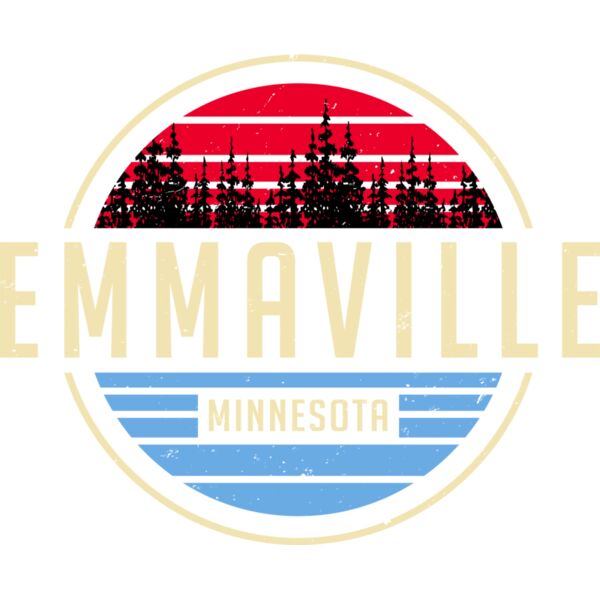 EmmavilleInn_RS254_10_021623 Thumbnail