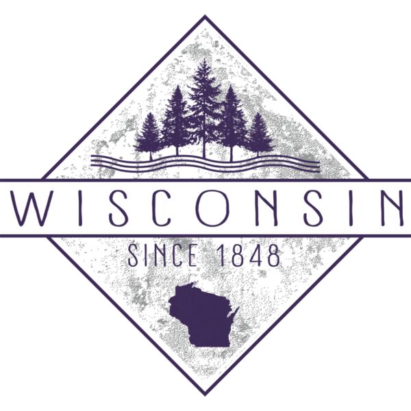 HollidayShoppingCenter_RS162_8_021623 Thumbnail