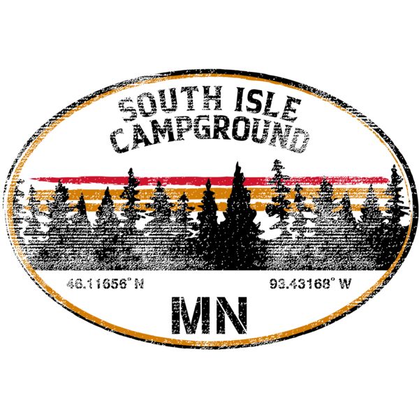 SouthIsleFamilyCampground_RS206_11_021323 Thumbnail