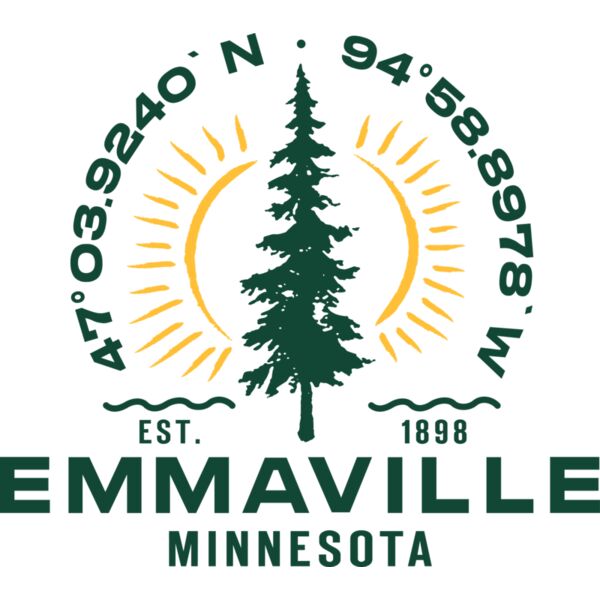 EmmavilleInn_RS255_10.5_021623 Green_Gold Thumbnail