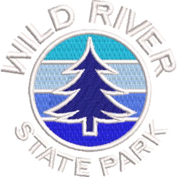 Wild River State Park_Wild River_RE161_Left Chest_3_021623 Thumbnail