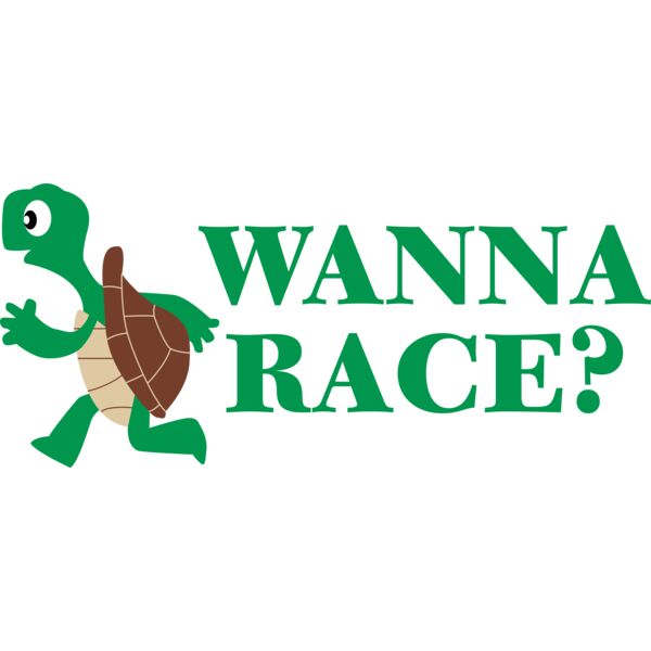 FullStringer_WannaRace-Youth_10_021423 Thumbnail