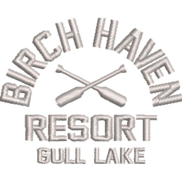 Birch Haven Resort_Birch Haven_RE164_Left Chest_3_021723 Thumbnail