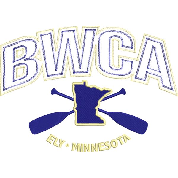 Piragis Northwoods Co_BWCA_RT126_Twill_11.5_021623 Thumbnail