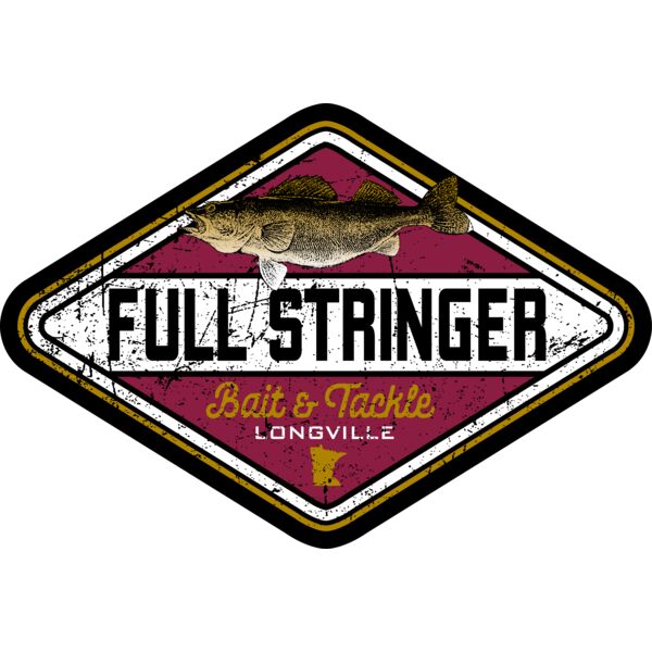 FullStringerBaitAndTackle_RS210_11_021623 Thumbnail