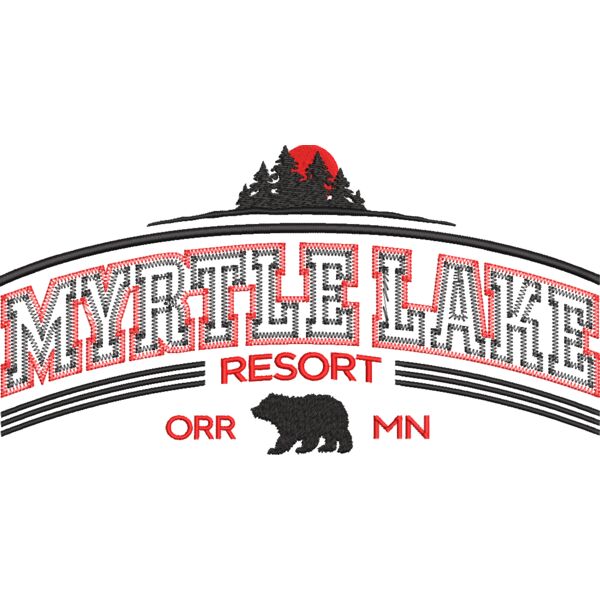 Myrtle Lake Resort RT123_Twill_9-7-22 Thumbnail