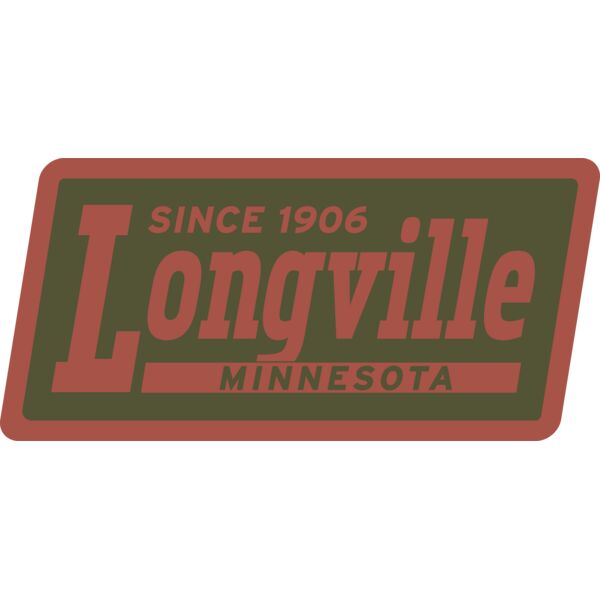 FullStringerBaitAndTackle_RS233_12.5_021623 Thumbnail