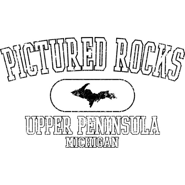 PicturedRocksTradingCompany_RS223_12_021723 Thumbnail