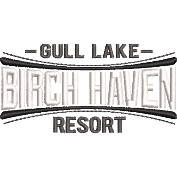 Birch Haven Resort_Birch Haven_RE82_Cap_4_021723 Thumbnail