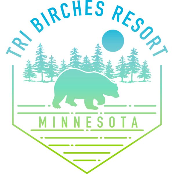 TriBirchesResort_RS191_11_021423 Thumbnail