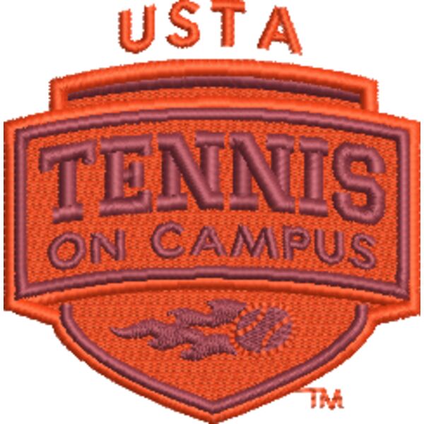 USTA_Tennis Logo_2-1-22 Thumbnail