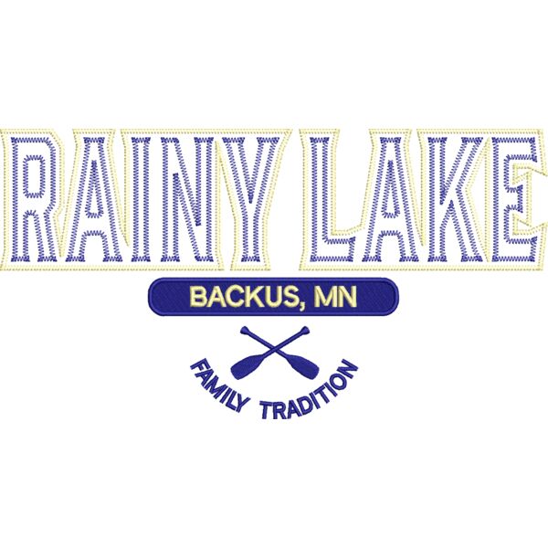 Godfrey's Inc._Rainy Lake_RT141_Twill_12_022023 Thumbnail