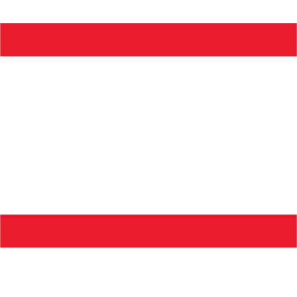 HylandHills_HardsMalta_10_022023 Thumbnail