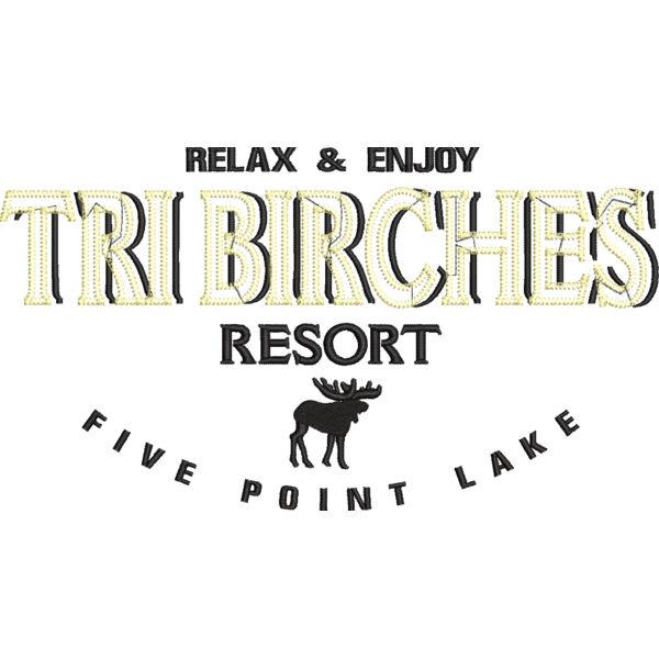 Tri Birches Resort_Tri Birches_RT37_Twill_10.5_022023 Thumbnail