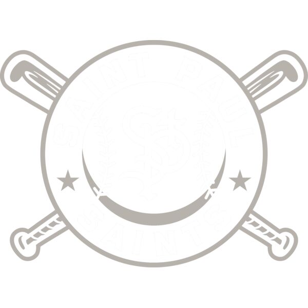 GoldCountry_StPaulSaints_TodFlyBall_7.5_021623 Thumbnail