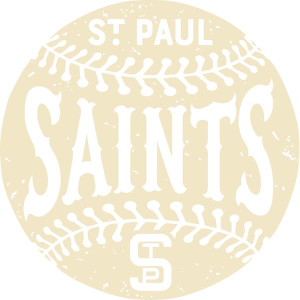 GoldCountry_StPaulSaints_RetroBall_9_021623 Thumbnail