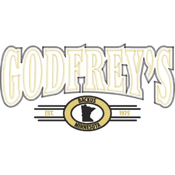 Godfrey's Inc._Godfrey's_RT59_Twill_12_022023 Thumbnail