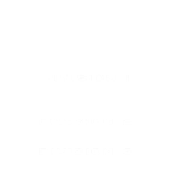 GoldCountry_Insignia_WRTeamBack_11.75_022223 Thumbnail