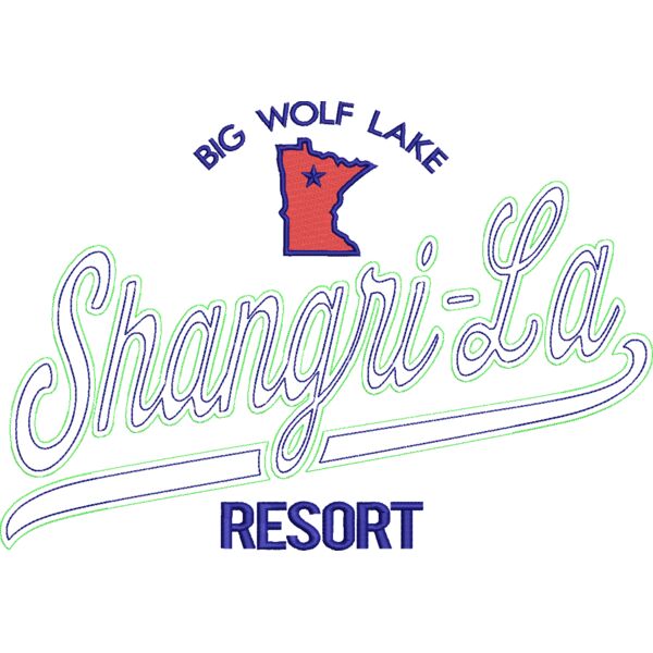 Shangri-La Resort_Shangri-La_RL23_Laser_11.5_022023 Thumbnail
