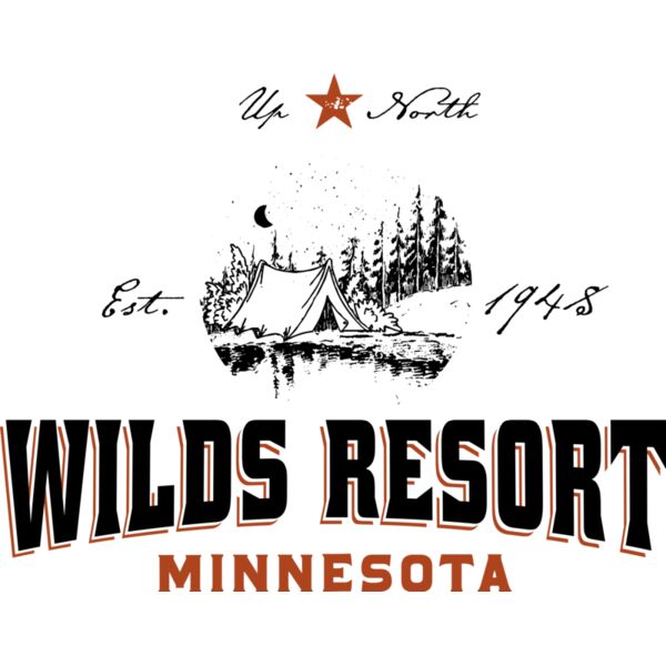 WildsResort_RS230_11_021723 Thumbnail