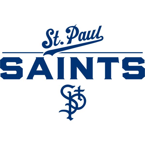 GoldCountry_StPaulSaints_Travel_11.8_022023 Thumbnail