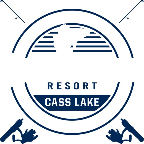 BreakOnTheLakeResort_RS242_8.5_022023 Thumbnail