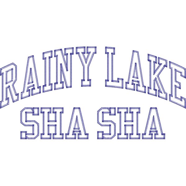 Sha Sha Resort_Rainy Lake_RT111_Twill_12.25_022023 Thumbnail