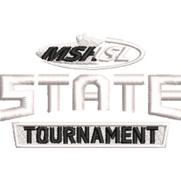 State Tournament 2023_Beanie_02202023 Thumbnail